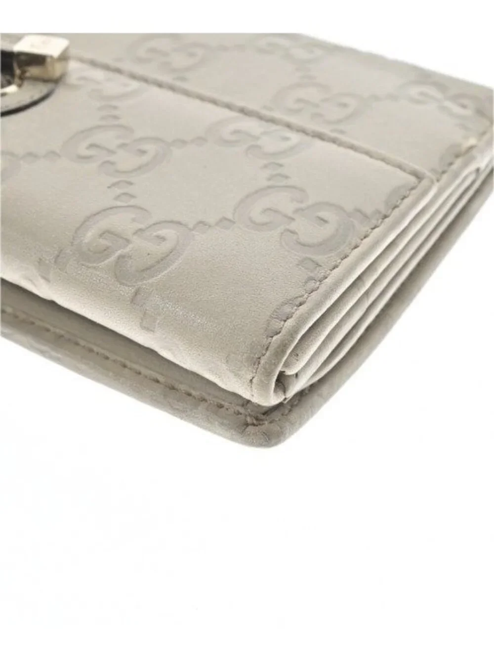 Gucci Wallet Coin Case - Picture 9 of 12